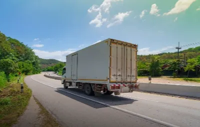 İzmir ile Derecik Arası Bulaşık Makinesi Taşıma