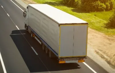 İzmir ile Derecik Arası Parça Eşya Taşıma