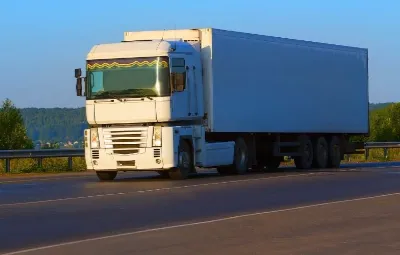 İzmir ile Derecik Arası Öğrenci Eşyası Taşıma